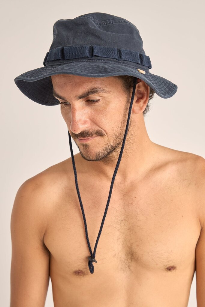 Rhythm Worn Path Boonie