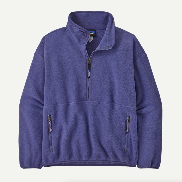 Patagonia W's Synch Marsupial