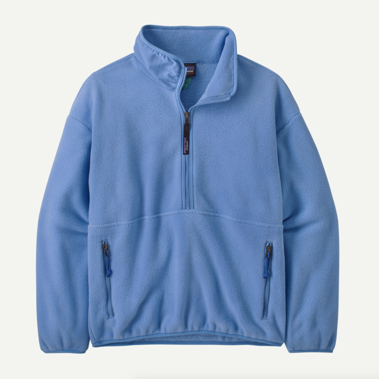 Patagonia W's Synch Marsupial