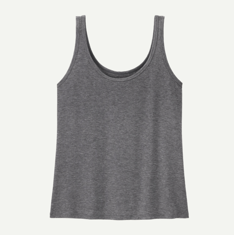 Patagonia W's Glorya Tank