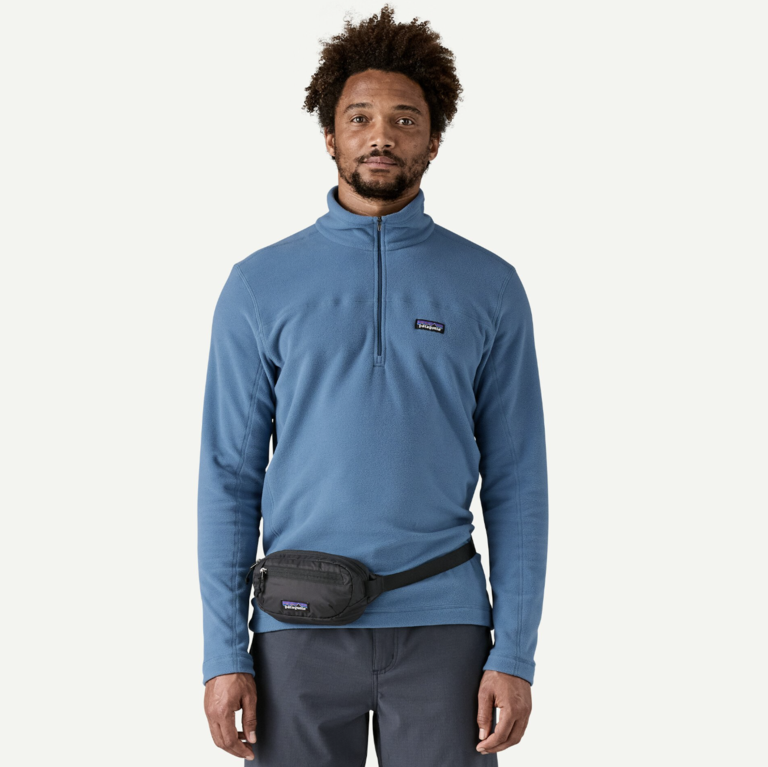 Patagonia Terravia Mini Hip Pack