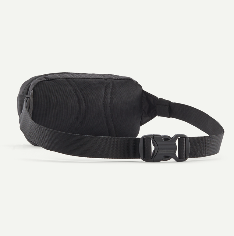Patagonia Terravia Mini Hip Pack