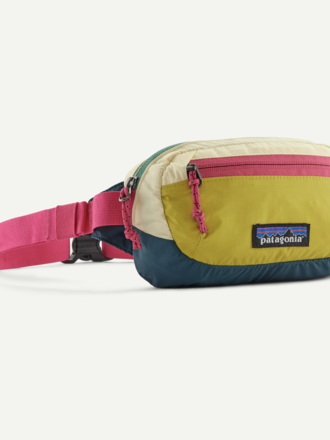 Patagonia Terravia Mini Hip Pack Patagonia Terravia Mini Hip Pack