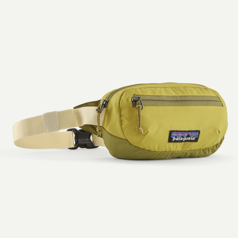 Patagonia Terravia Mini Hip Pack