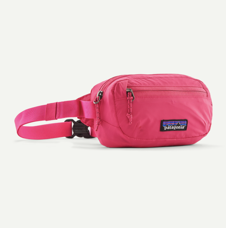 Patagonia Terravia Mini Hip Pack