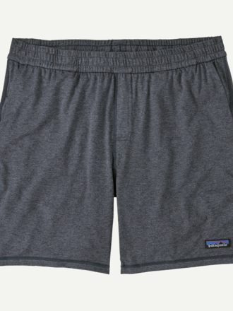 Patagonia M's 2-Loose Shorts