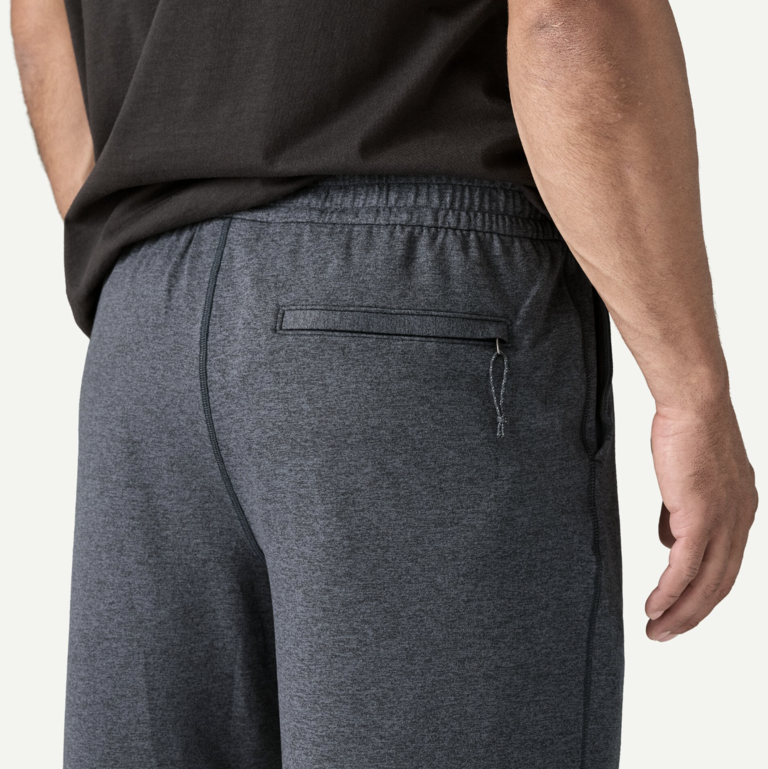 Patagonia M's 2-Loose Shorts