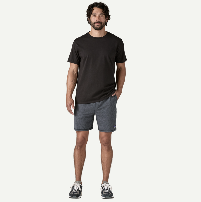 Patagonia M's 2-Loose Shorts
