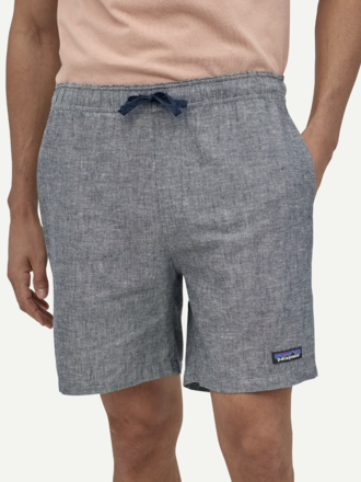 Patagonia M's Baggies Naturals