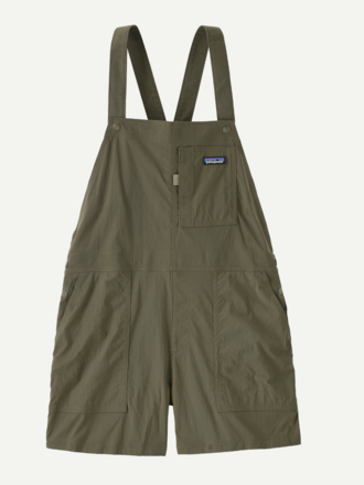 Patagonia W's Outdoor Everyday Overalls