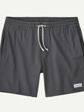 Patagonia M's Home Waters Volley Shorts - 16 in.