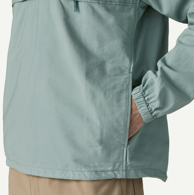 Patagonia Funhoggers Anorak