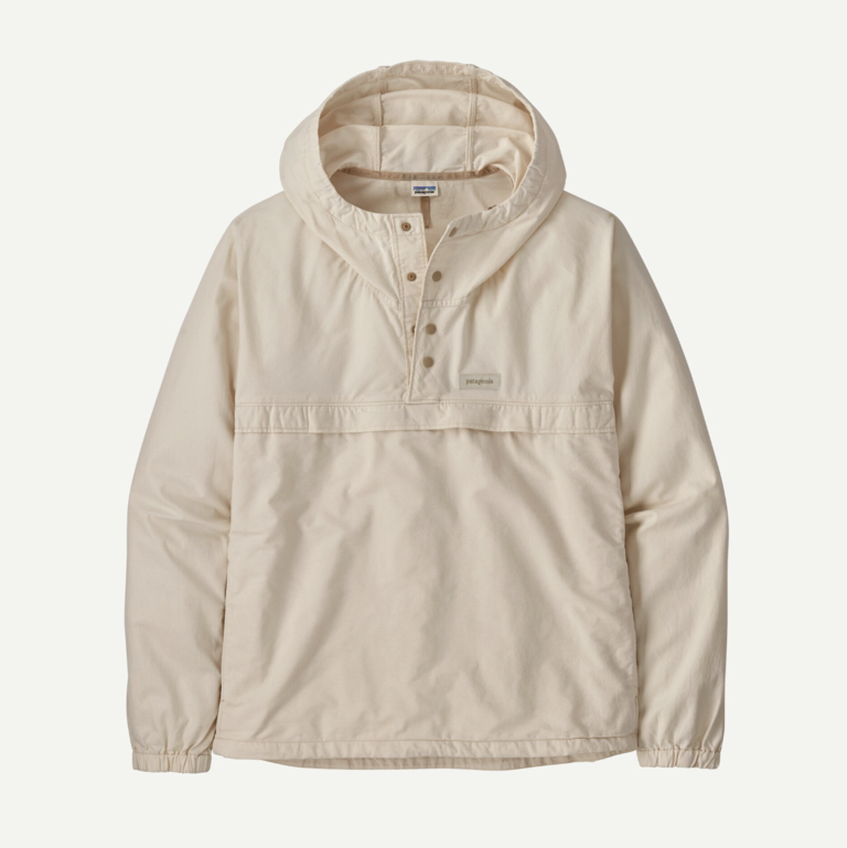 Patagonia Funhoggers Anorak