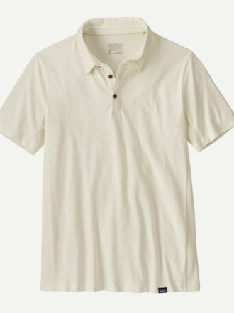 Patagonia M's Essential Polo