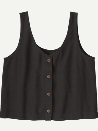 Patagonia W's Garden Island Top Patagonia W's Garden Island Top