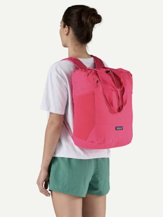 Patagonia Terravia Tote Pack 24L Patagonia Terravia Tote Pack 24L