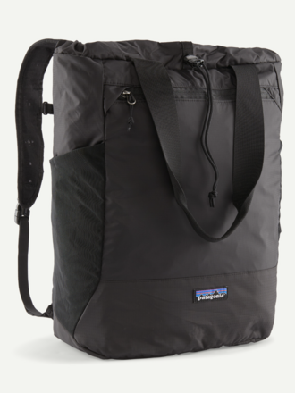 Patagonia Terravia Tote Pack 24L