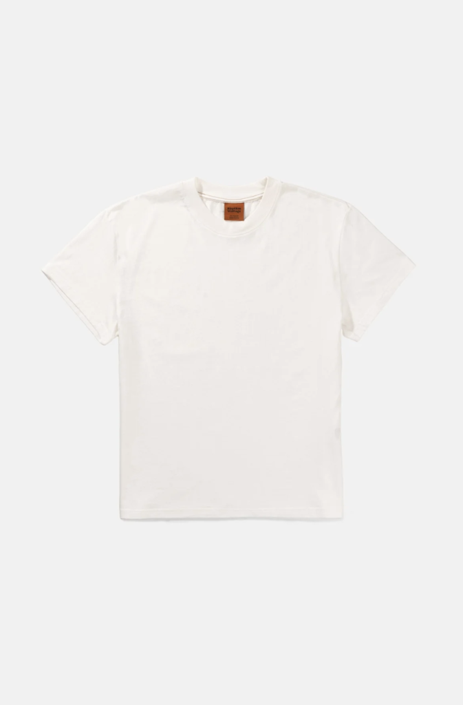 Rhythm Band Short Sleeve T-Shirt