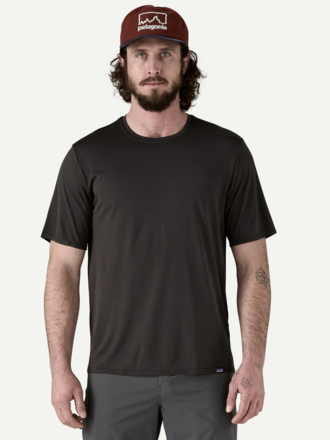 Patagonia M's Cap Cool Daily Shirt Patagonia M's Cap Cool Daily Shirt