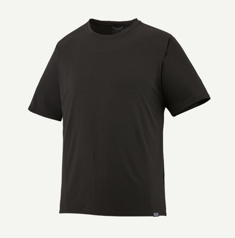 Patagonia M's Capilene Cool Daily Shirt