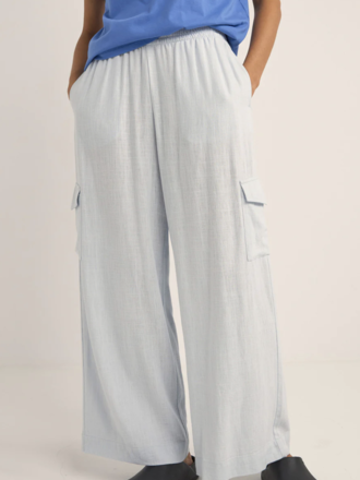 Rhythm Amalfi Cargo Pant