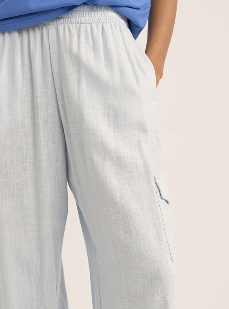 Rhythm Amalfi Cargo Pant