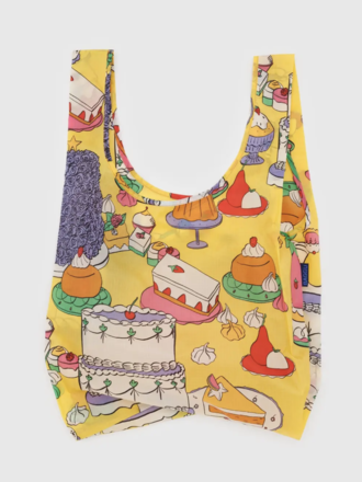 Baggu Standard Baggu - Patisserie Baggu Standard Baggu - Patisserie