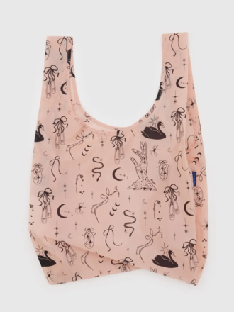 Baggu Standard Baggu - Ballet Icons Baggu Standard Baggu - Ballet Icons