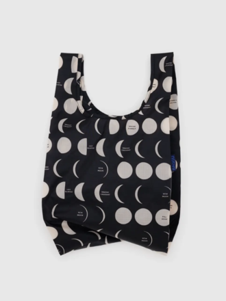 Baggu Baby Baggu - Moon