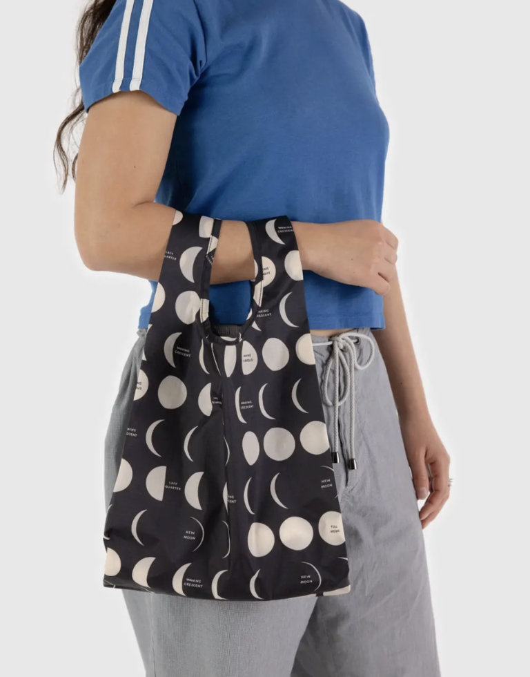 Baggu Baby Baggu - Moon