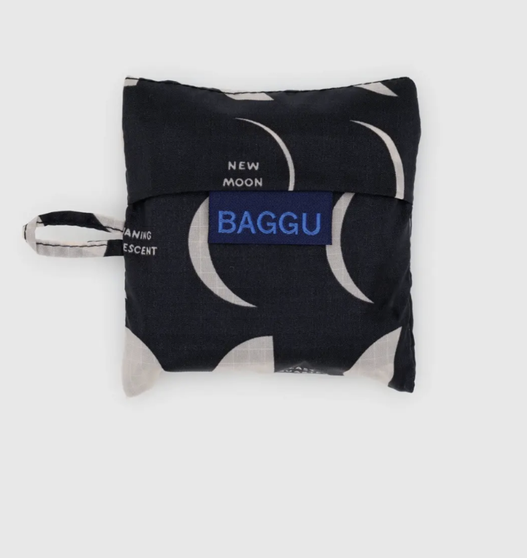 Baggu Baby Baggu - Moon