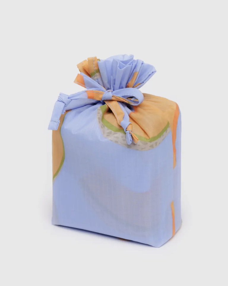 Baggu Standard Baggu Set of 3 - Japanese Produce