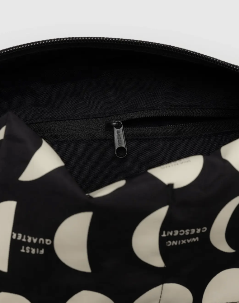 Baggu Dopp Kit - Moon
