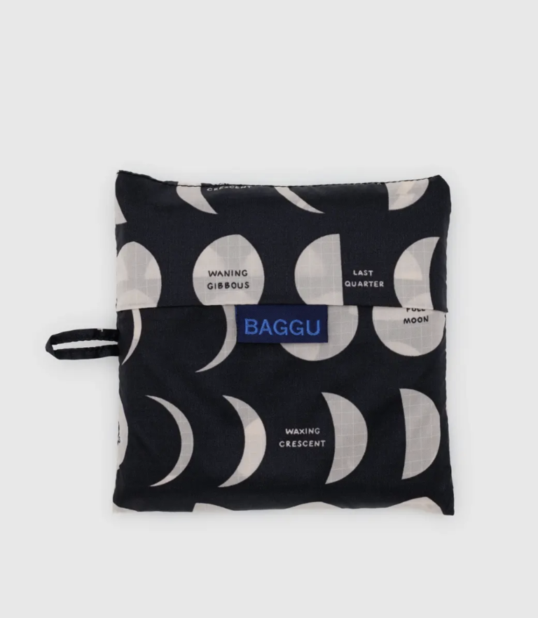 Baggu Big Baggu - Moon