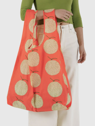 Baggu Big Baggu - Yubari