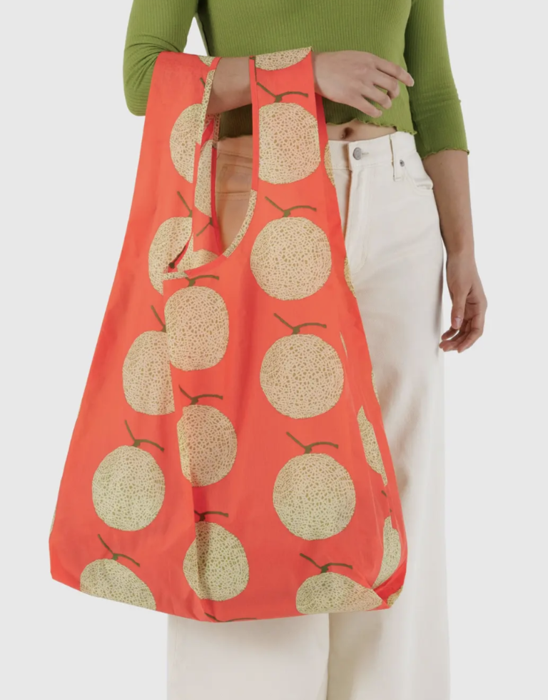 Baggu Big Baggu - Yubari