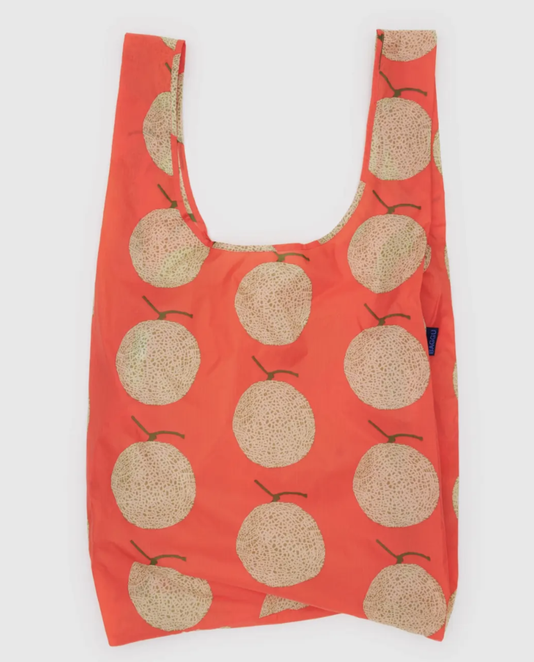 Baggu Big Baggu - Yubari