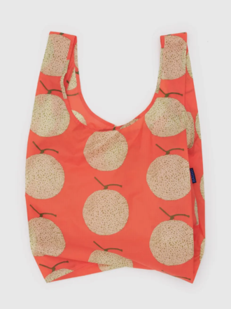 Baggu Standard Baggu - Yubari Baggu Standard Baggu - Yubari