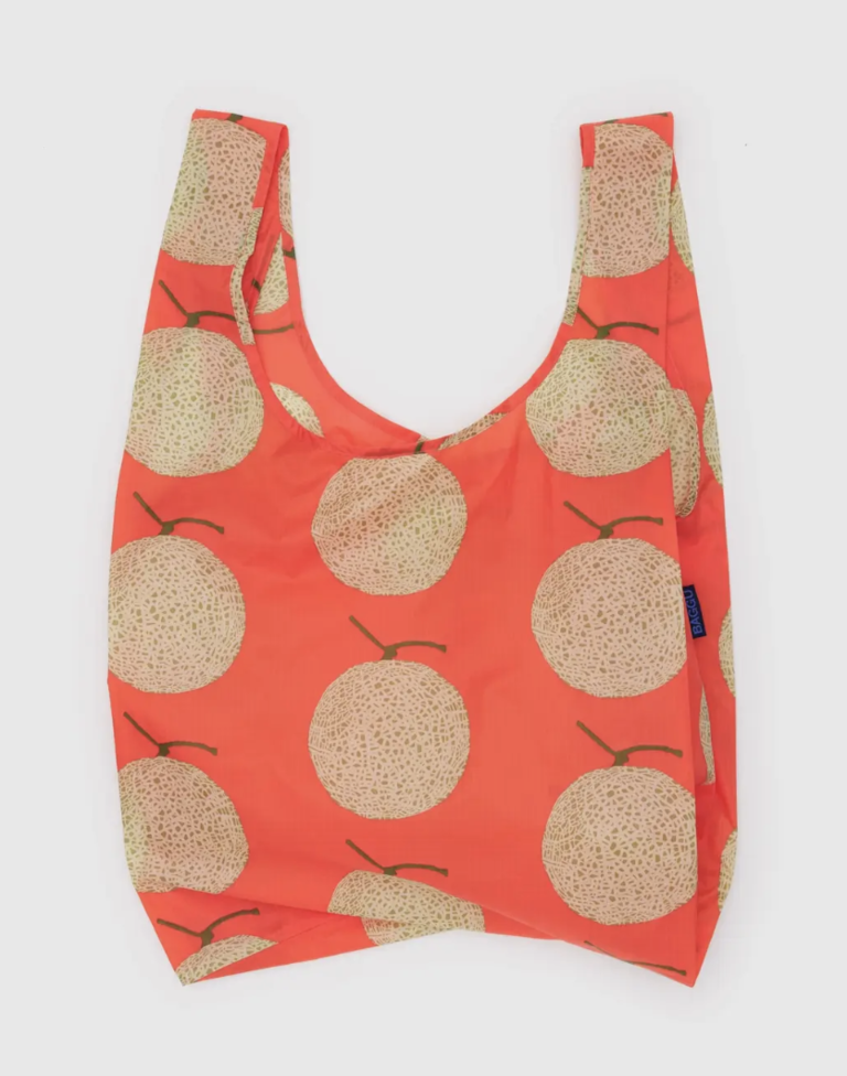 Baggu Standard Baggu - Yubari