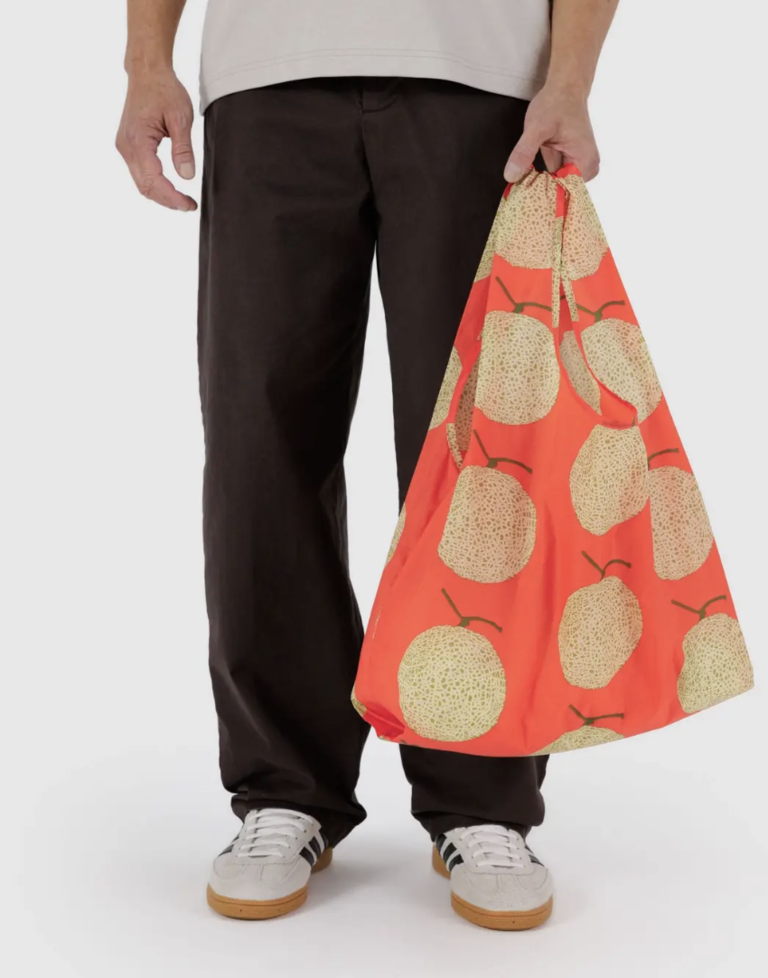 Baggu Standard Baggu - Yubari