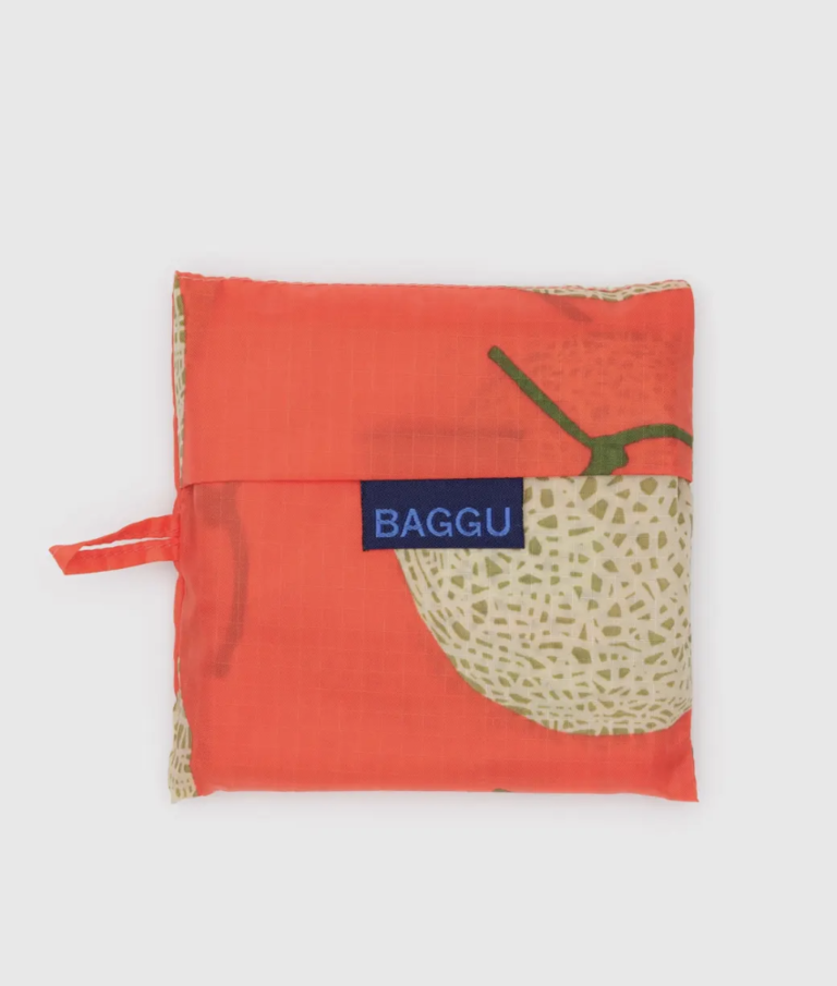 Baggu Standard Baggu - Yubari