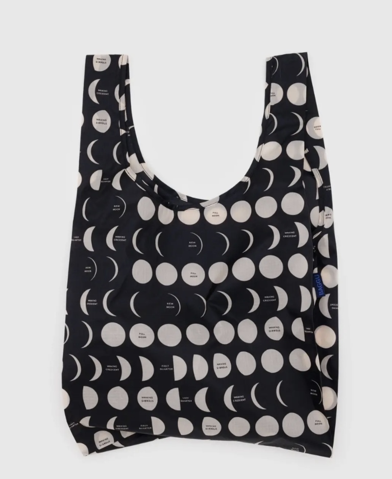Baggu Standard Baggu - Moon