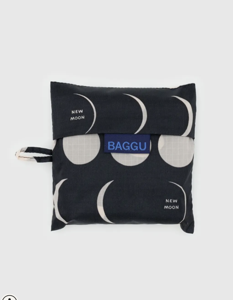 Baggu Standard Baggu - Moon