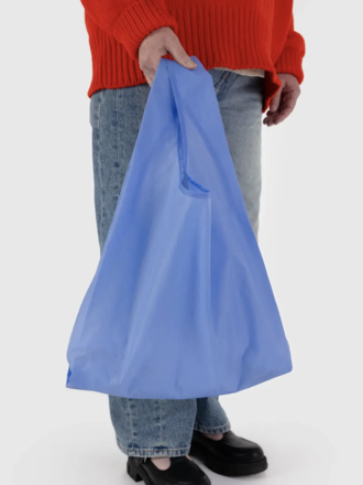 Baggu Standard Baggu - Cornflower Baggu Standard Baggu - Cornflower