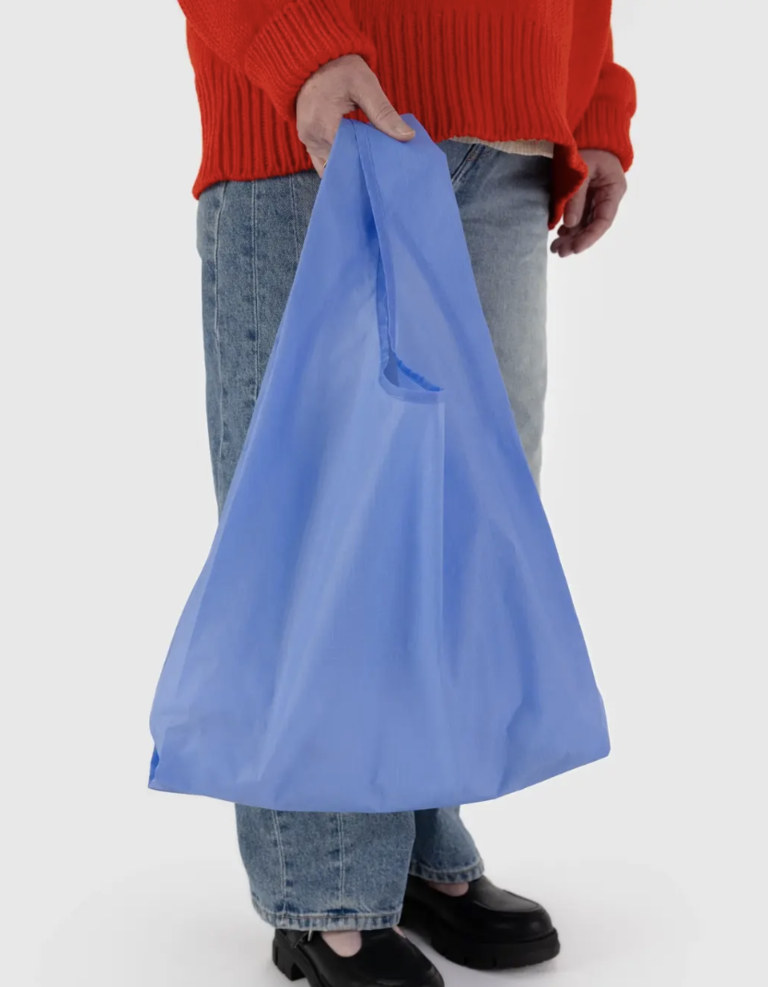 Baggu Standard Baggu - Cornflower