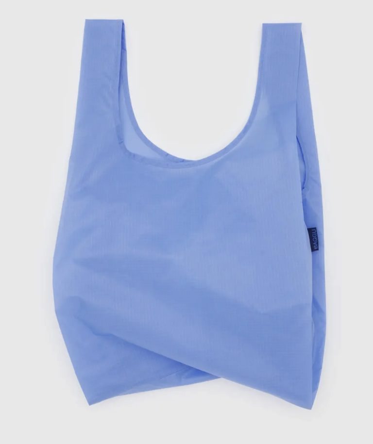 Baggu Standard Baggu - Cornflower
