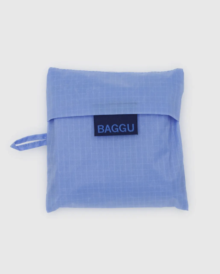 Baggu Standard Baggu - Cornflower
