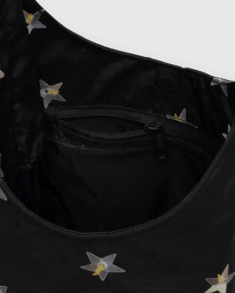 Baggu Small Nylon Sling - Stars