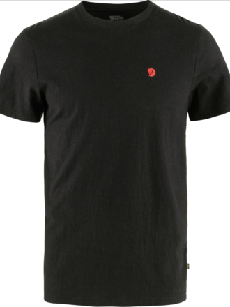 Fjallraven Hemp Blend T-Shirt M