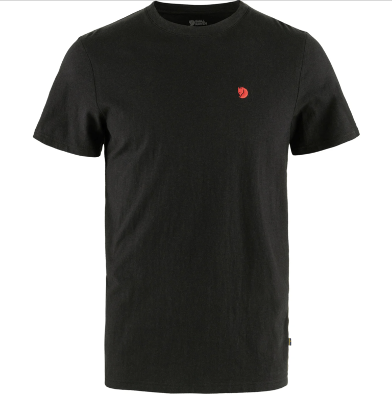 Fjallraven Hemp Blend T-Shirt M